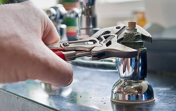 Best Flood damage cleanup  in Enumclaw, WA