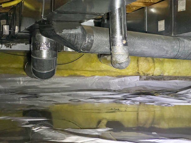  Enumclaw, WA Water damage restoration Pros
