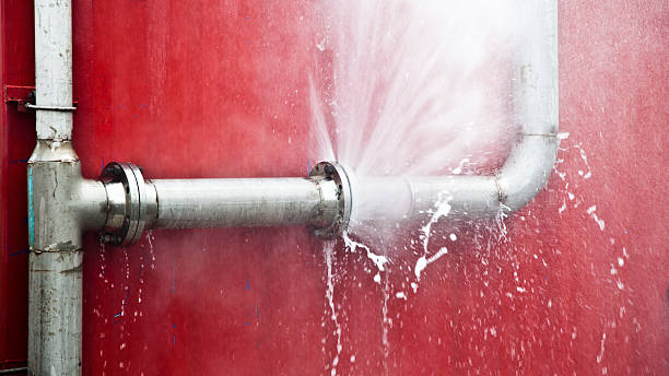 Best 24-hour water damage restoration  in Enumclaw, WA